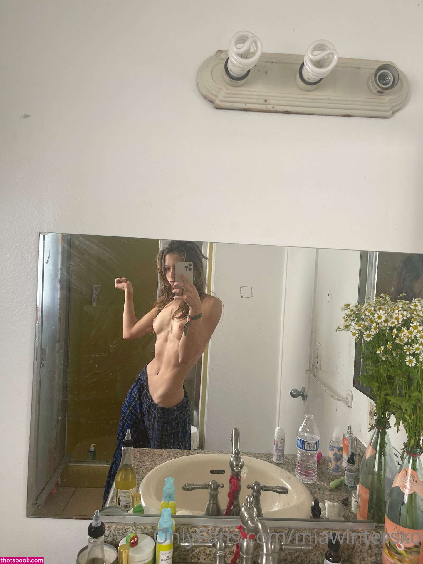 miawintersxo Nude Leaks OnlyFans Photos #8 1383596