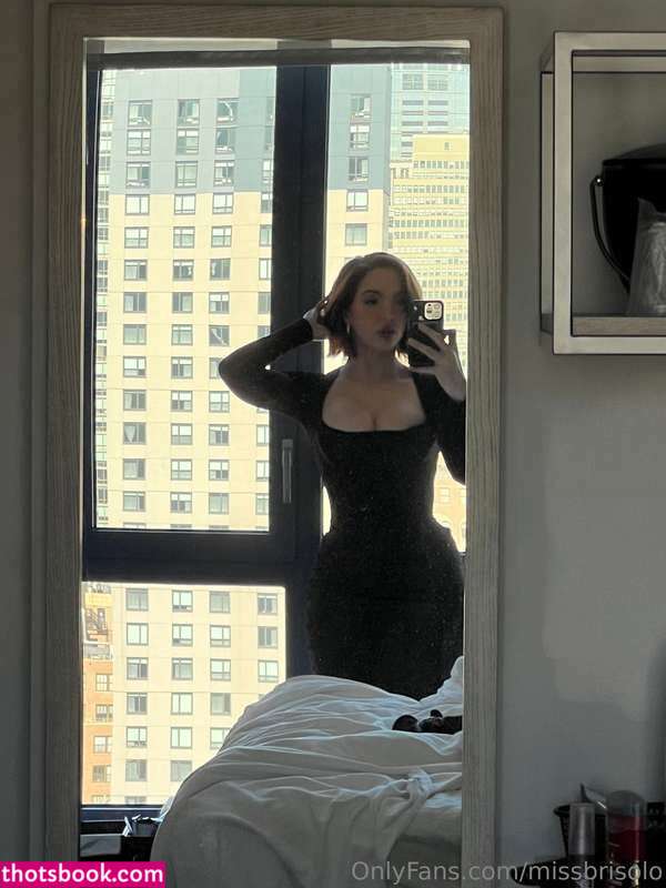 Miss Bri Torress Nude Leaks OnlyFans Photos #66 1383654