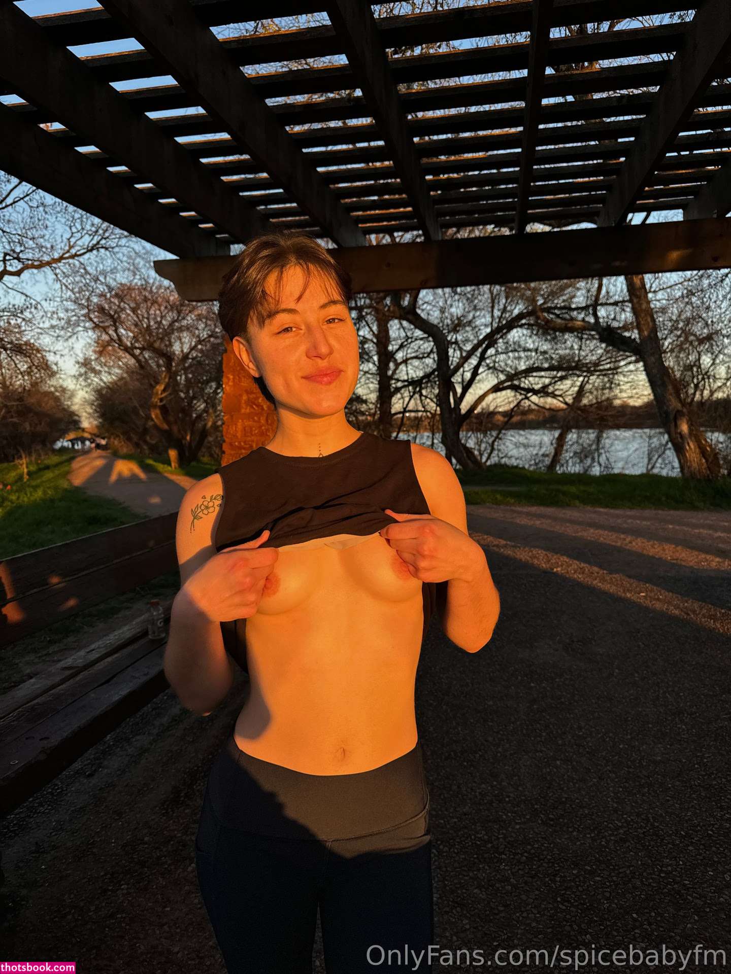 Sammy Sins Nude Leaks OnlyFans Photos #8 1383785