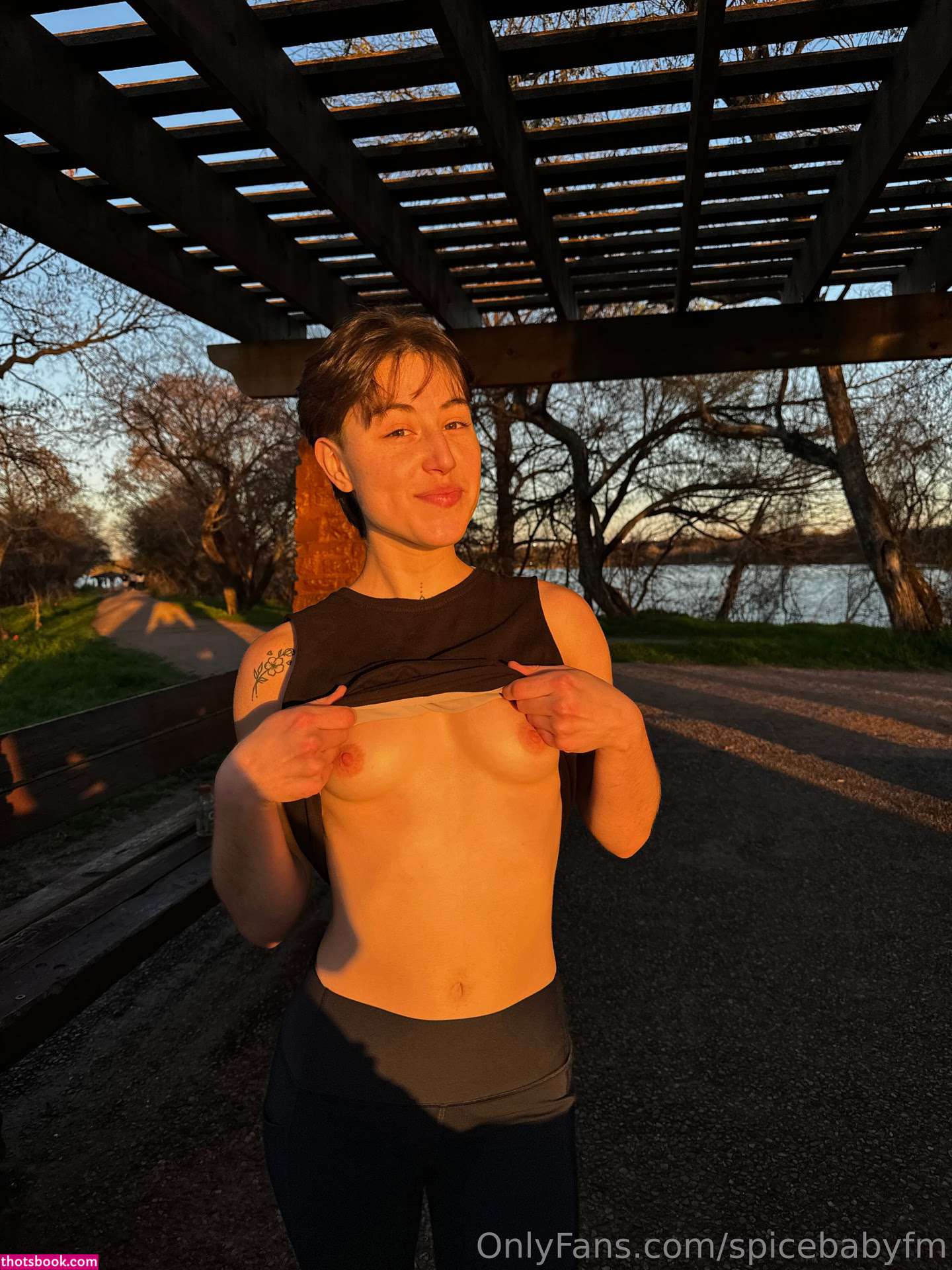 Sammy Sins Nude Leaks OnlyFans Photos #8 1383786