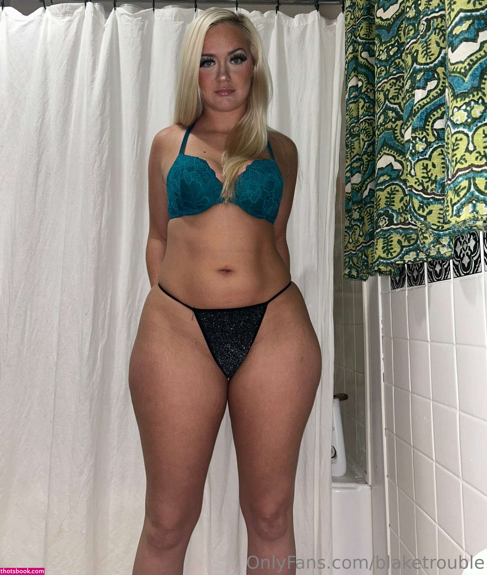 TheGreatBlake BlakeWithCake Nude Leaks OnlyFans Photos #7 1384013