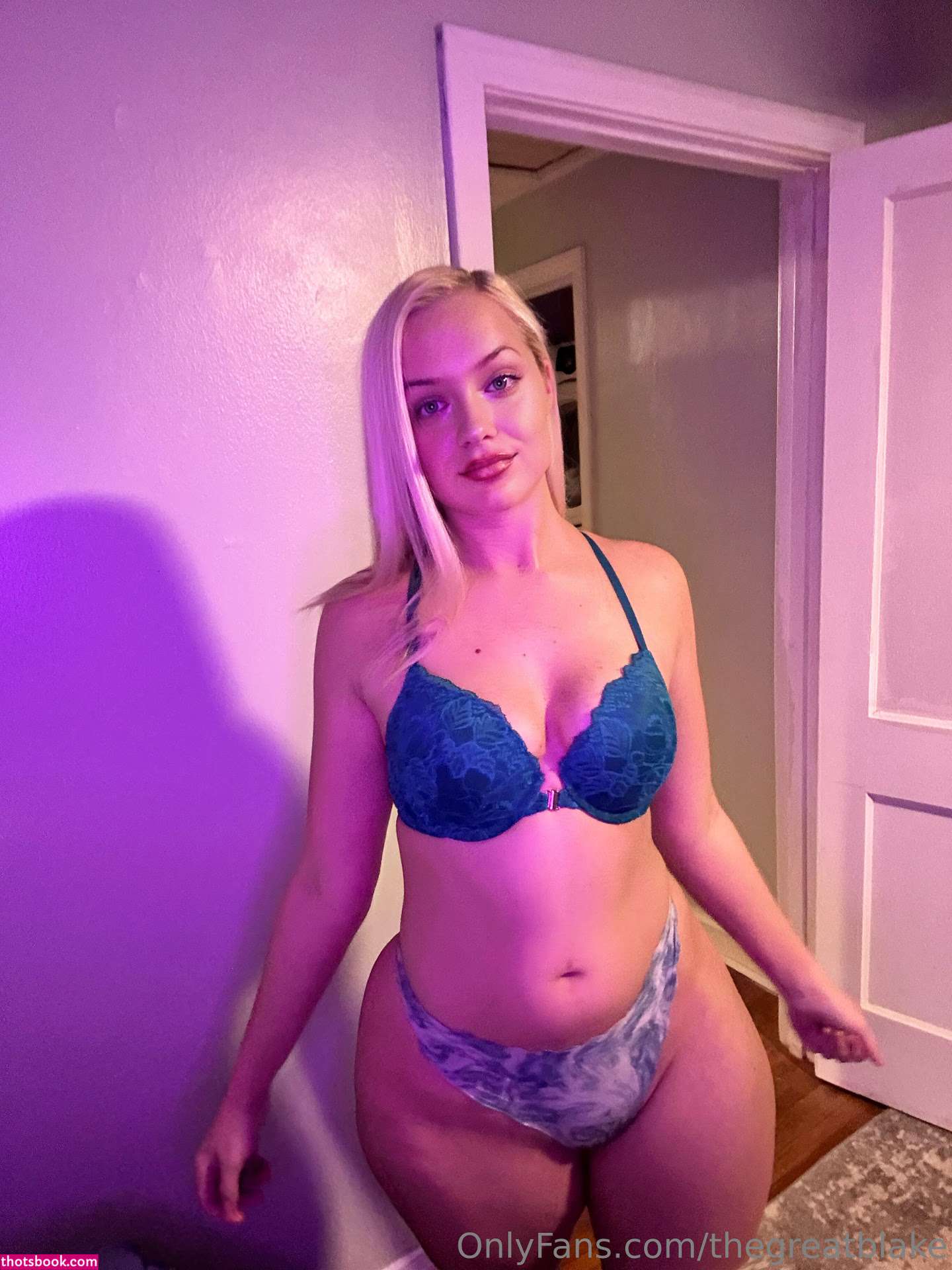 TheGreatBlake BlakeWithCake Nude Leaks OnlyFans Photos #9 1384038