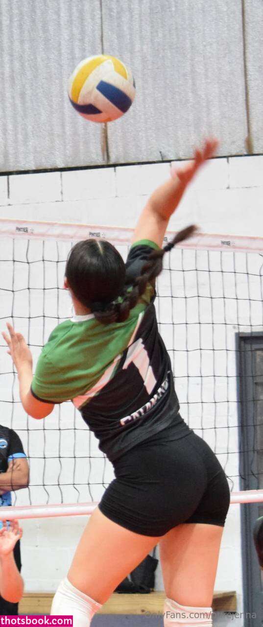 purejenna Nude Leaks OnlyFans Photos #1 1401005