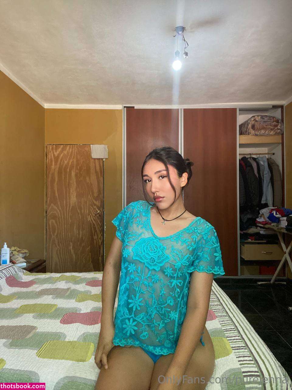 purejenna Nude Leaks OnlyFans Photos #5 1401041