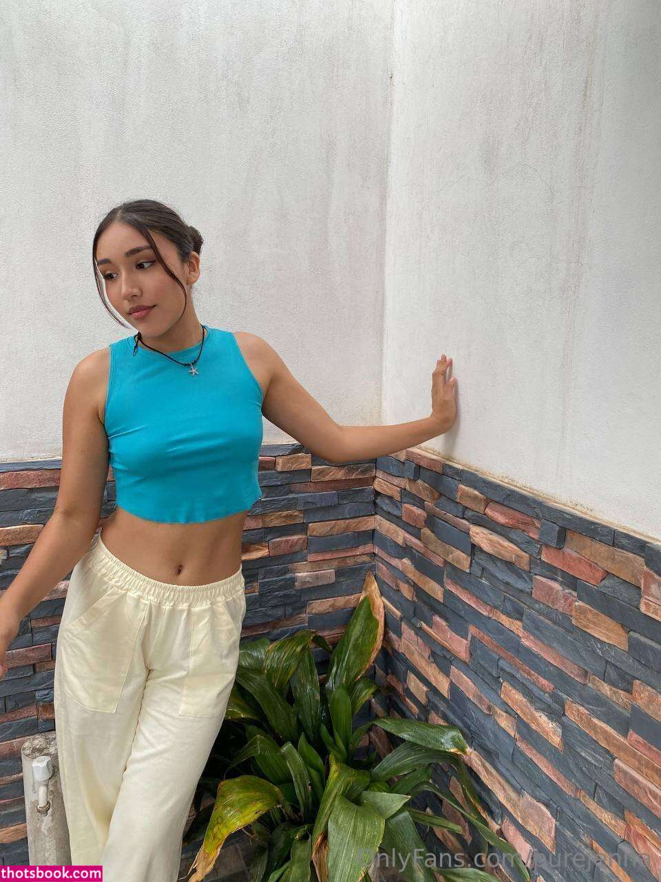 purejenna Nude Leaks OnlyFans Photos #5 1401046