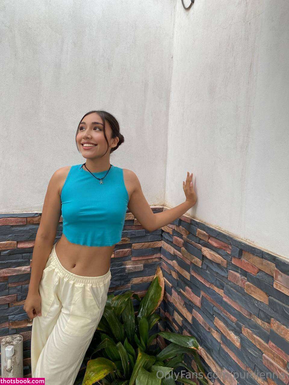 purejenna Nude Leaks OnlyFans Photos #5 1401050