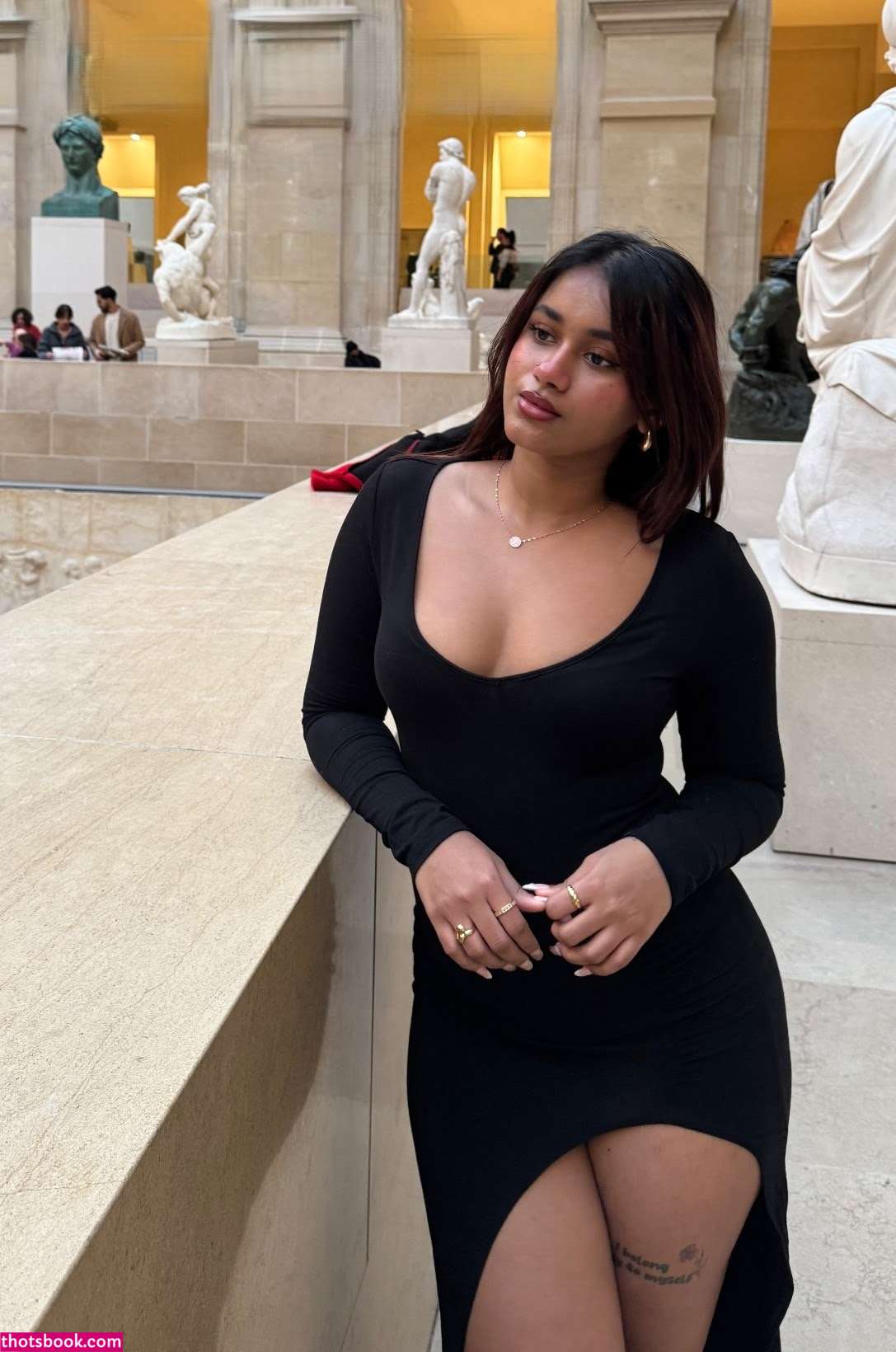 senoritasara Nude Leaks OnlyFans Photos #1 1401173