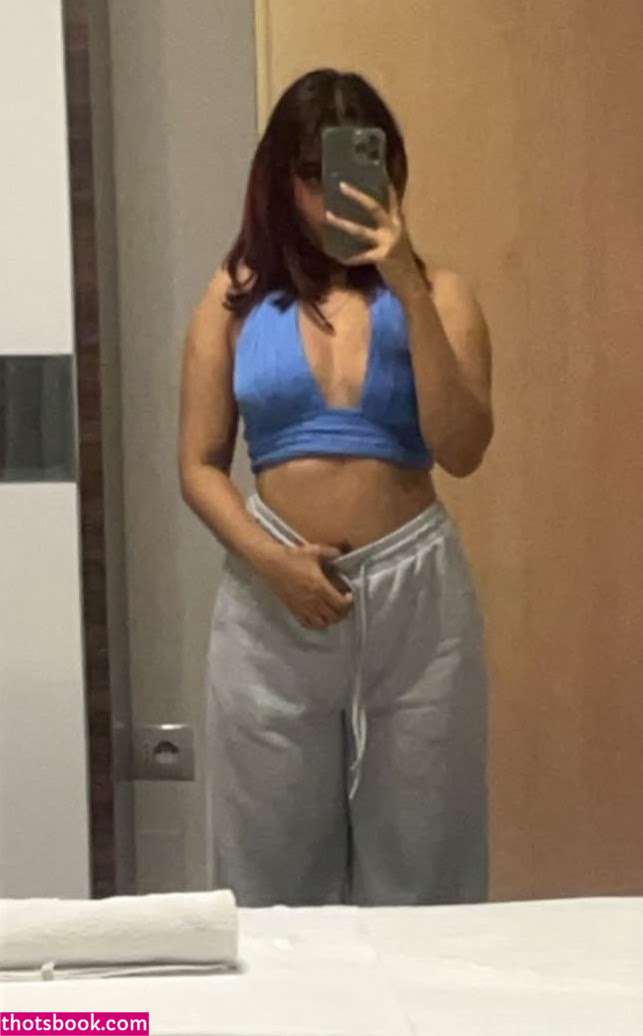 senoritasara Nude Leaks OnlyFans Photos #2 1401181