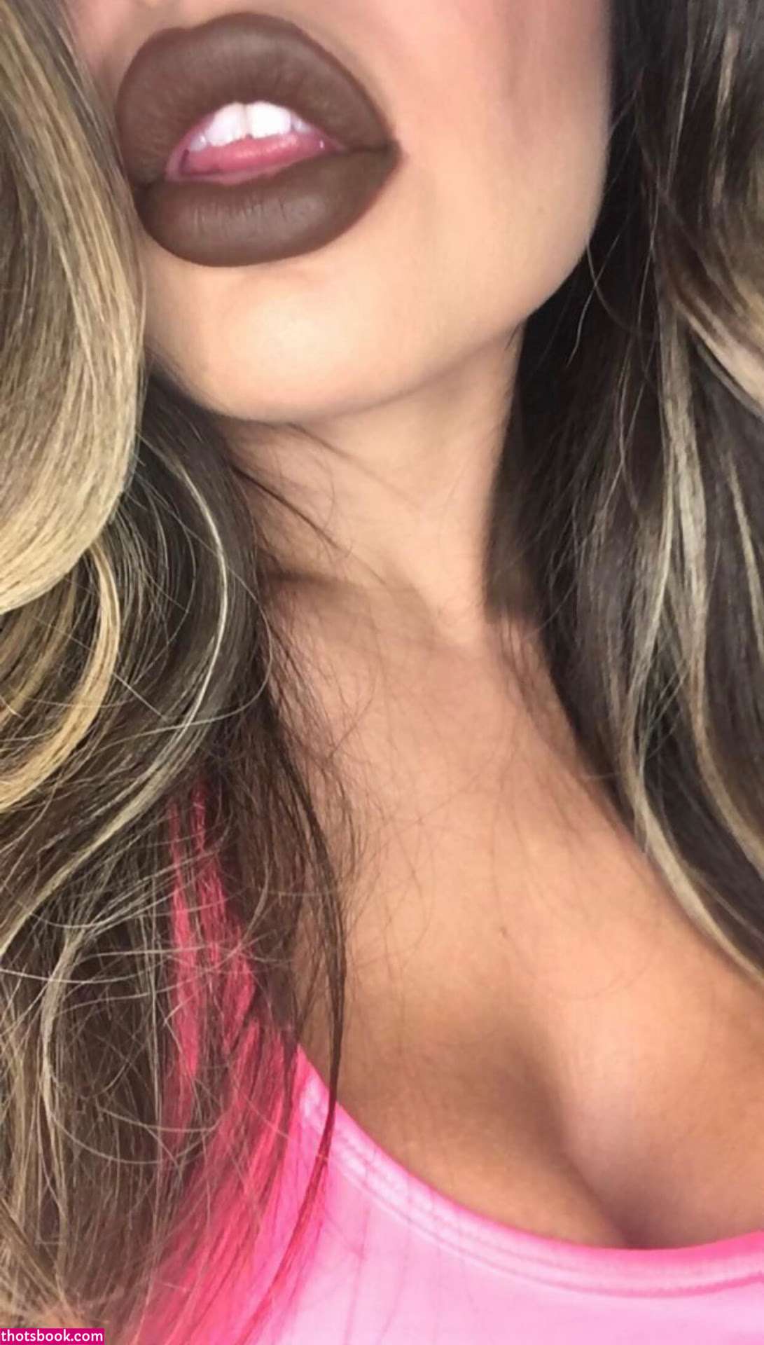 Stacy Chase Nude Leaks OnlyFans Photos #2 1401249