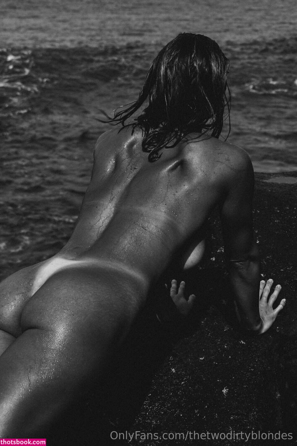thetwodirtyblondes beb624 Nude Leaks OnlyFans Photos #2 1401350