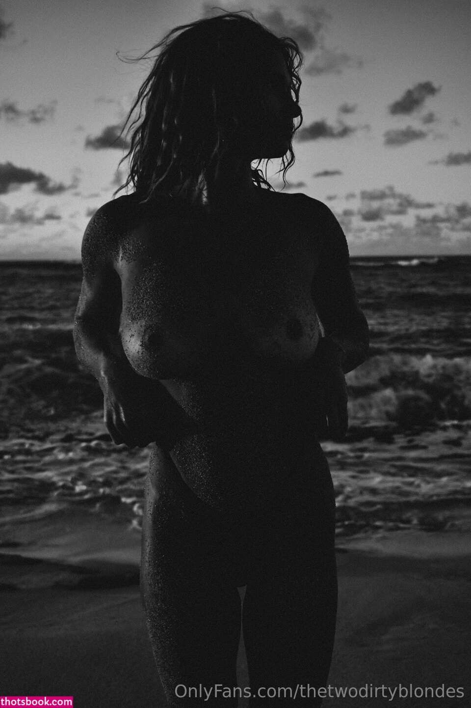 thetwodirtyblondes beb624 Nude Leaks OnlyFans Photos #2 1401351