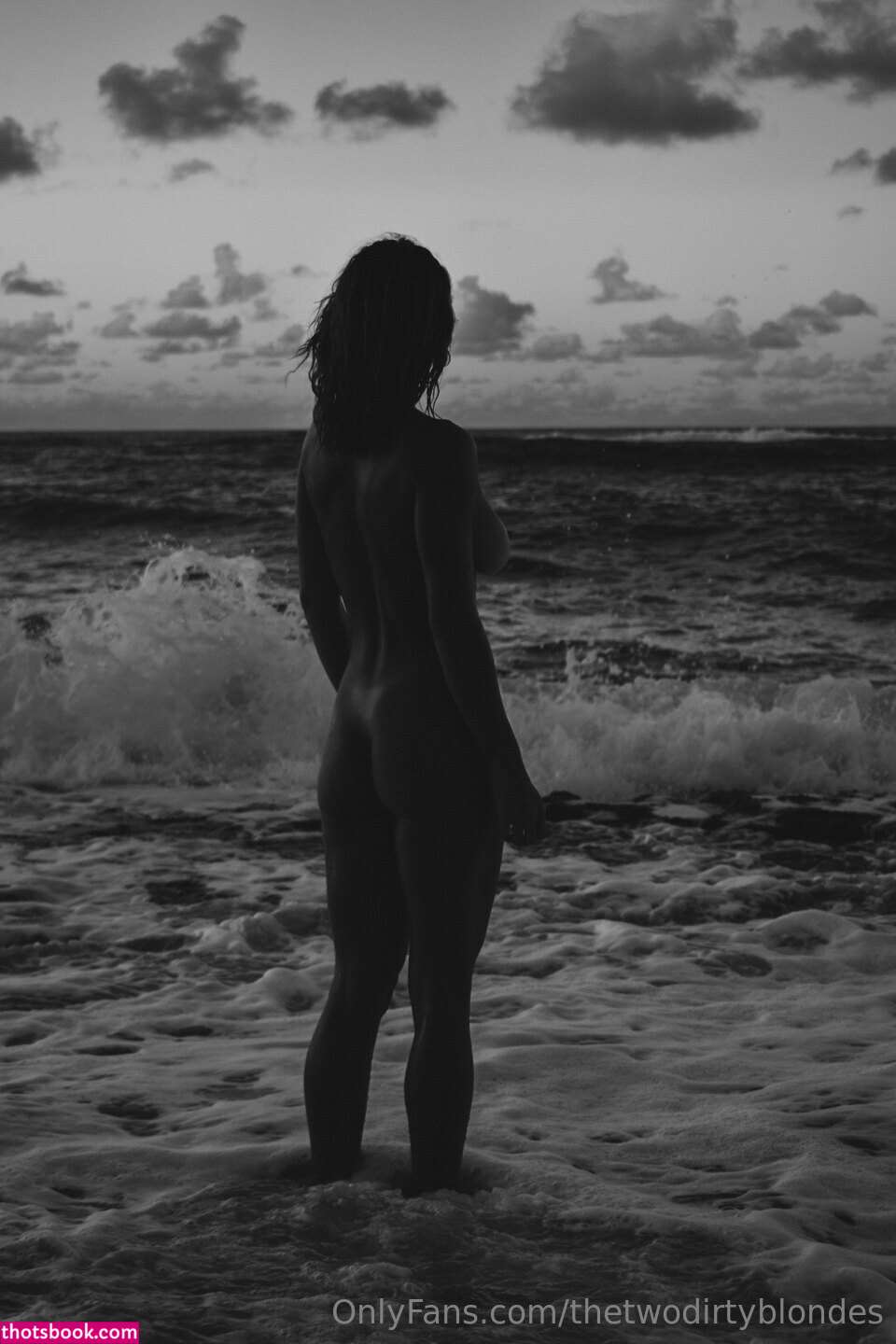 thetwodirtyblondes beb624 Nude Leaks OnlyFans Photos #2 1401352
