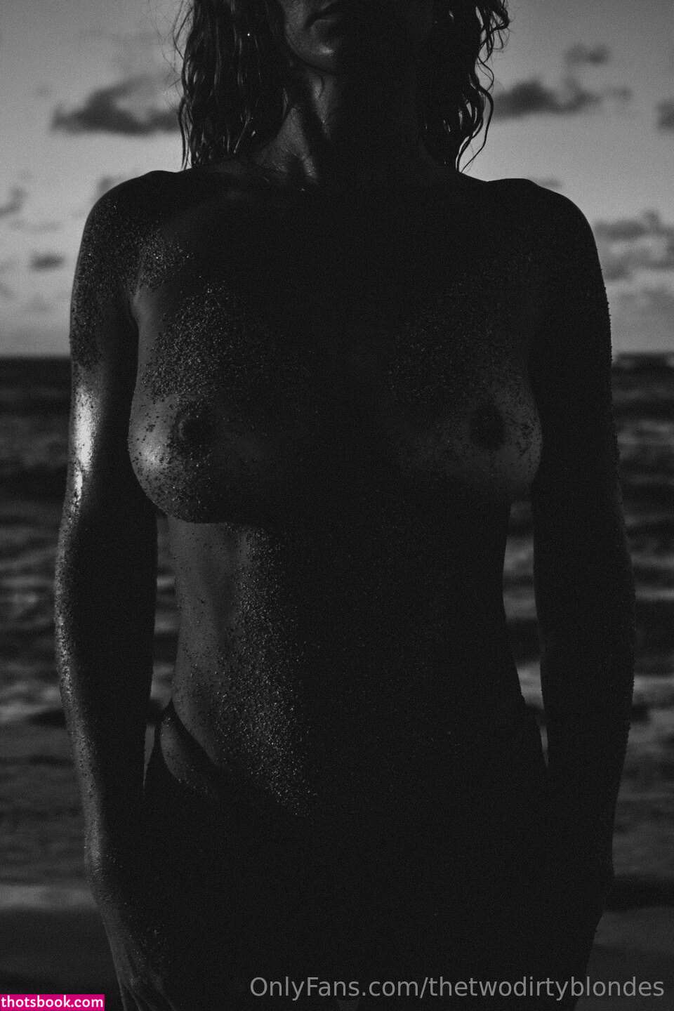 thetwodirtyblondes beb624 Nude Leaks OnlyFans Photos #2 1401353
