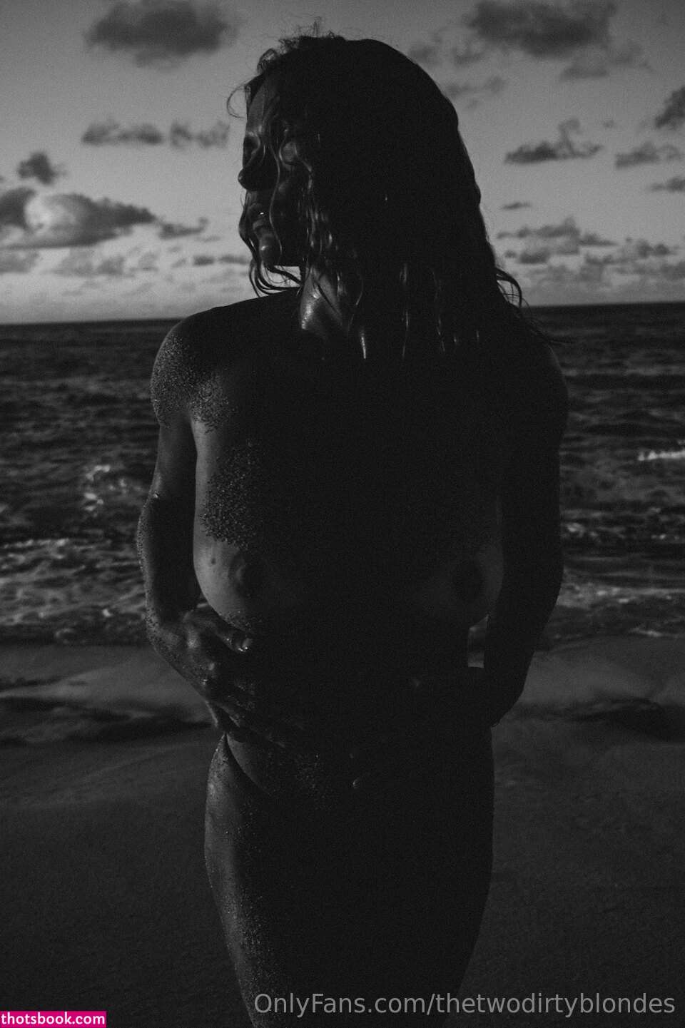 thetwodirtyblondes beb624 Nude Leaks OnlyFans Photos #2 1401354