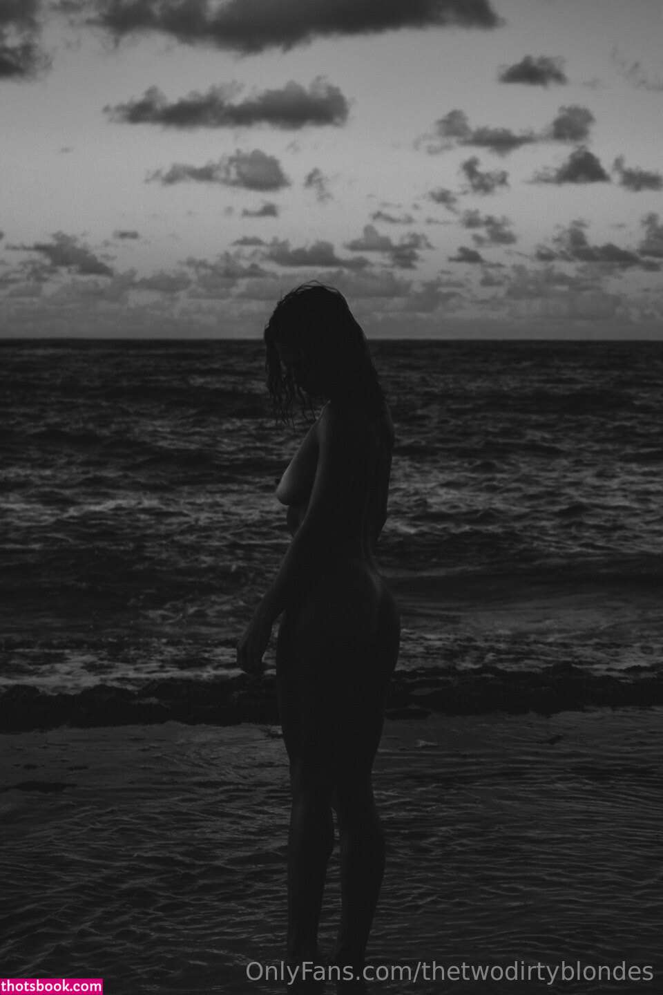 thetwodirtyblondes beb624 Nude Leaks OnlyFans Photos #2 1401356