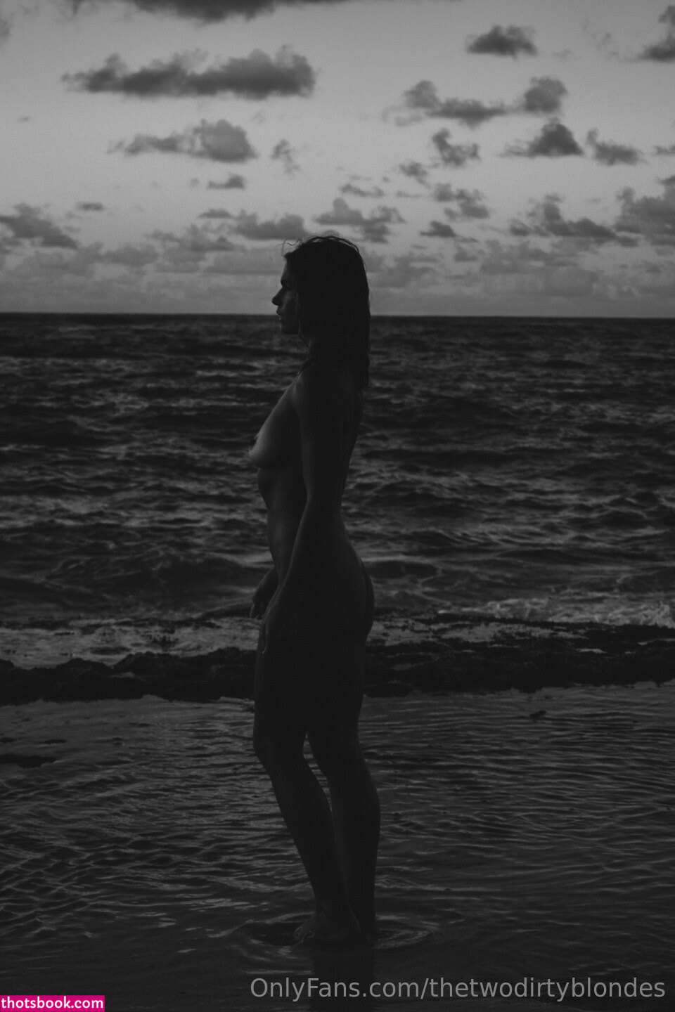 thetwodirtyblondes beb624 Nude Leaks OnlyFans Photos #2 1401357
