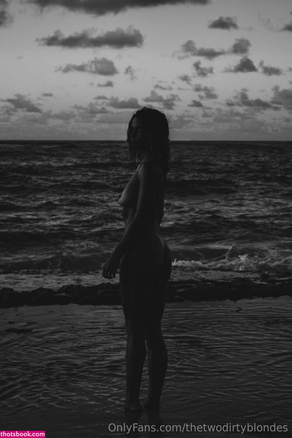 thetwodirtyblondes beb624 Nude Leaks OnlyFans Photos #2 1401359