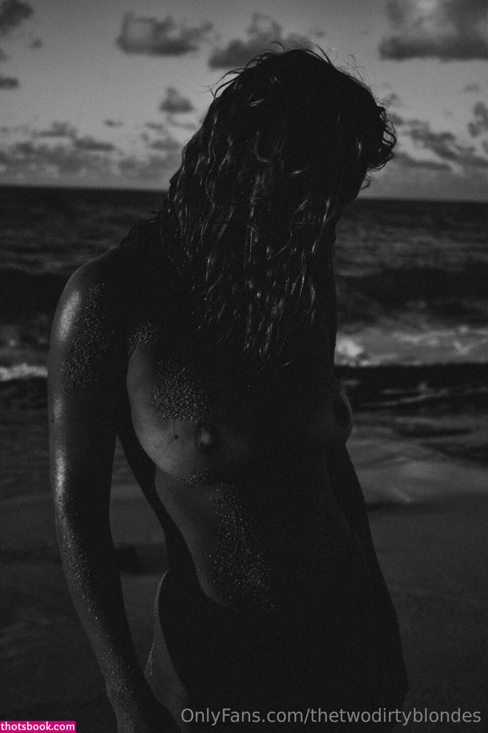 thetwodirtyblondes beb624 Nude Leaks OnlyFans Photos #2 1401360