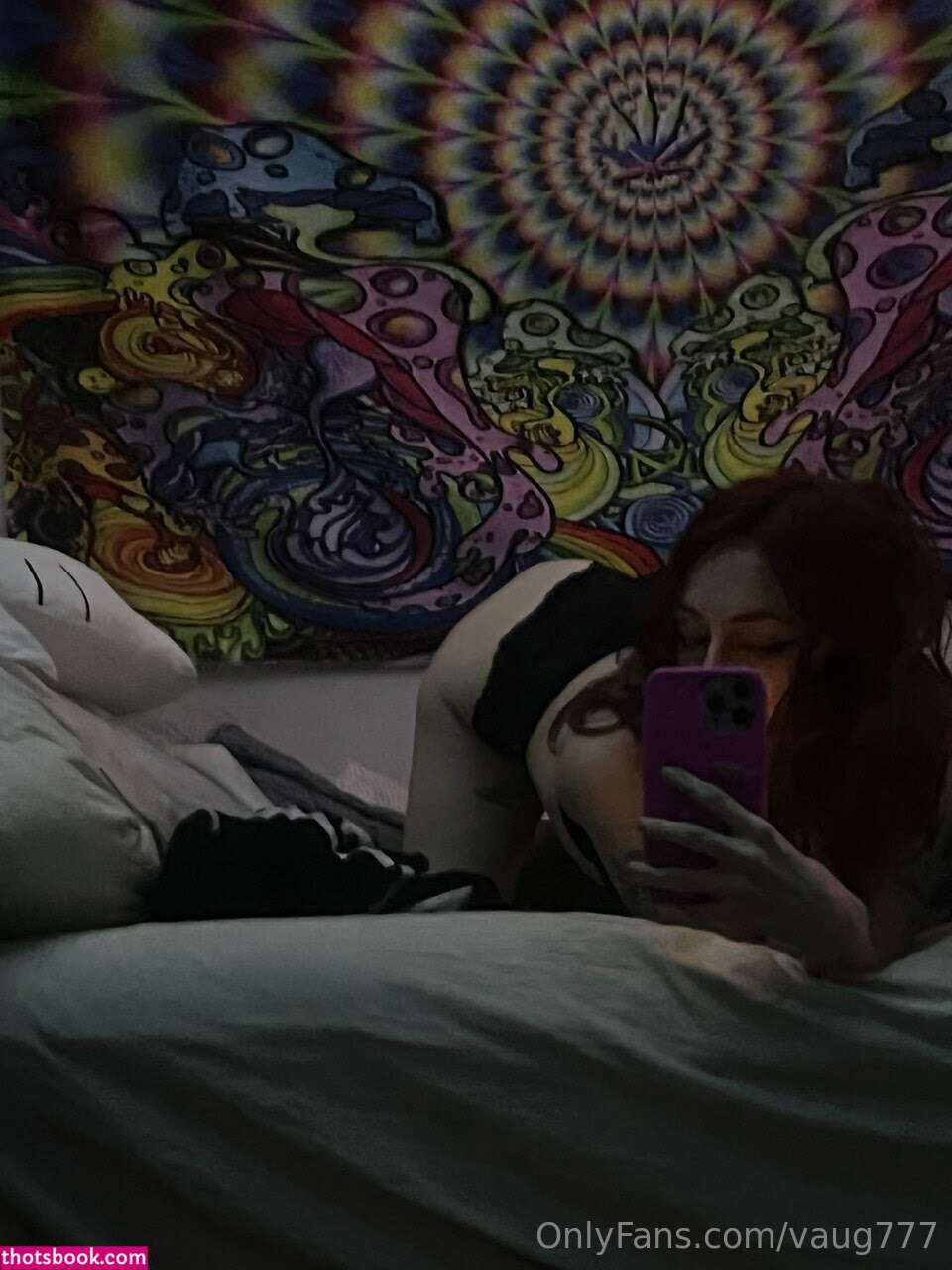 Vaug777 Nude Leaks OnlyFans Photos #2 1401511