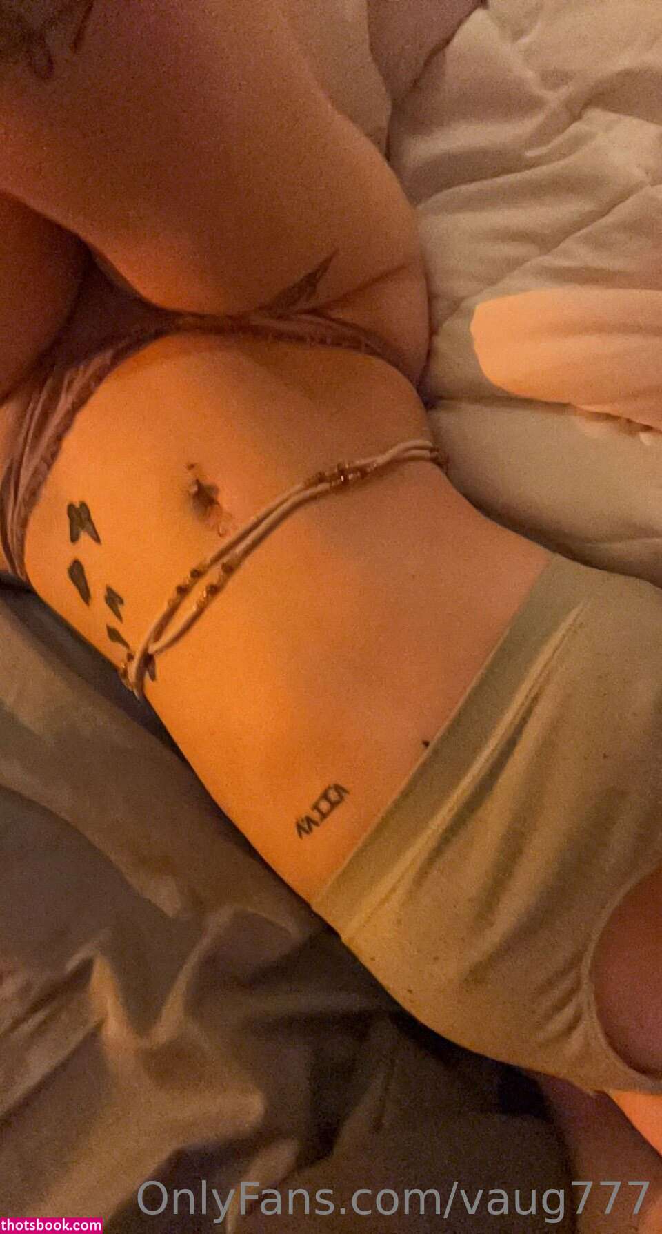 Vaug777 Nude Leaks OnlyFans Photos #4 1401531