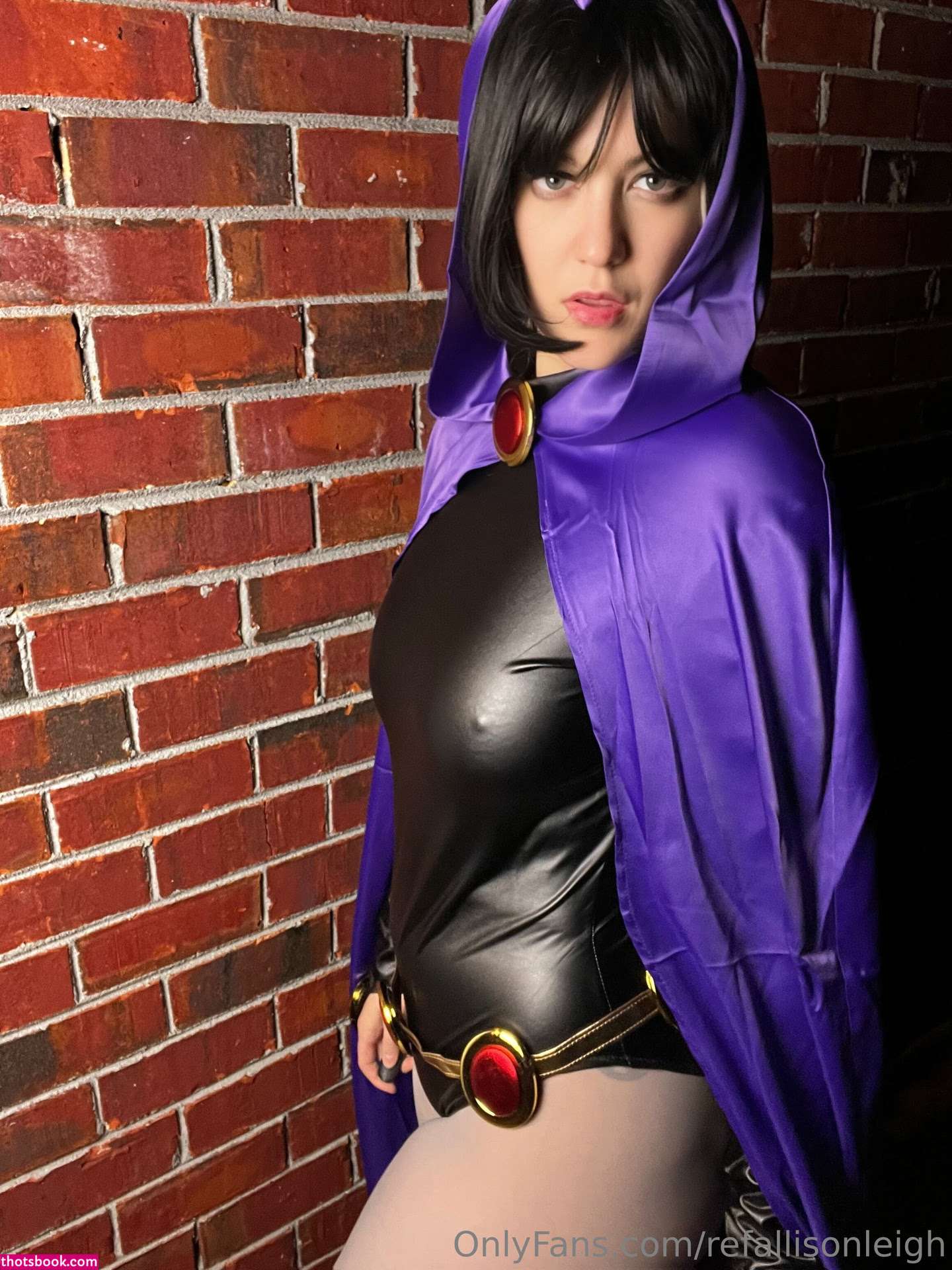 Allison Leigh Nude Leaks OnlyFans  Photos #4 1401857