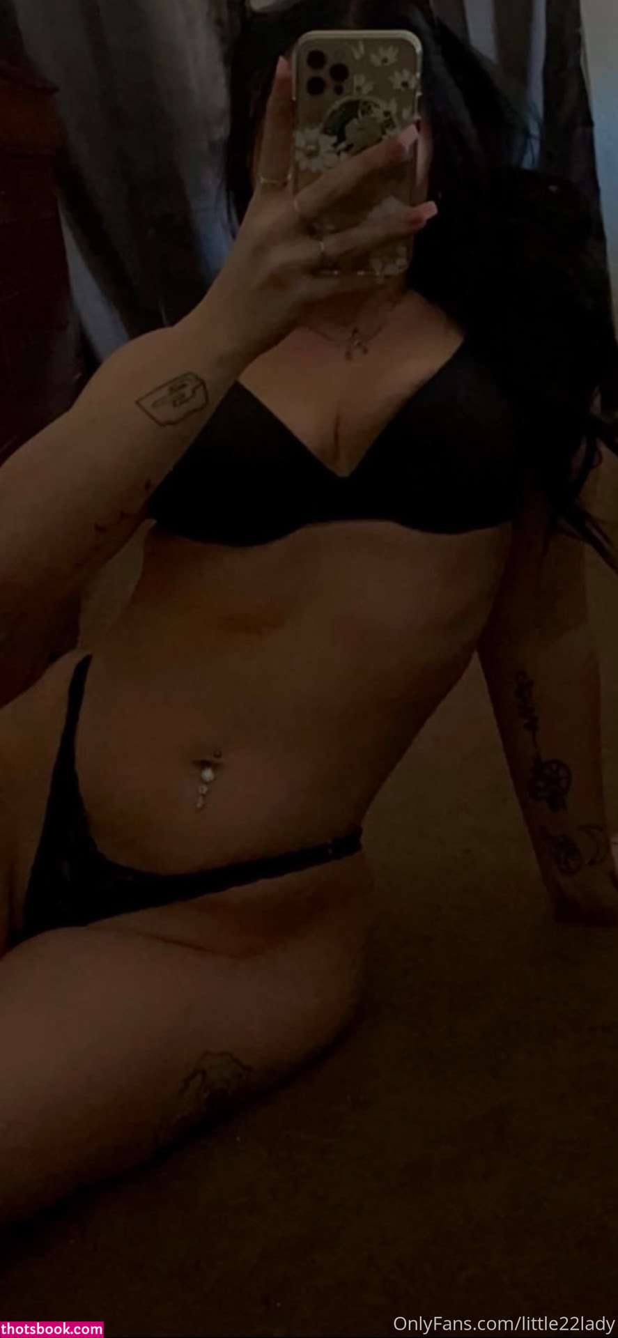 Anniemarie7 Little22lady Honeybabylo Nude Leaks OnlyFans  Photos #1 1401919