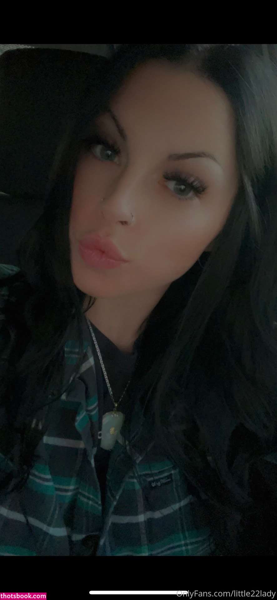 Anniemarie7 Little22lady Honeybabylo Nude Leaks OnlyFans  Photos #2 1401924