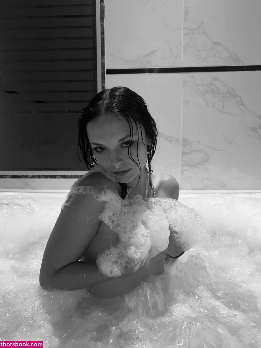 Aprilofmodelo April mow Nude Leaks OnlyFans  Photos #3 1401948