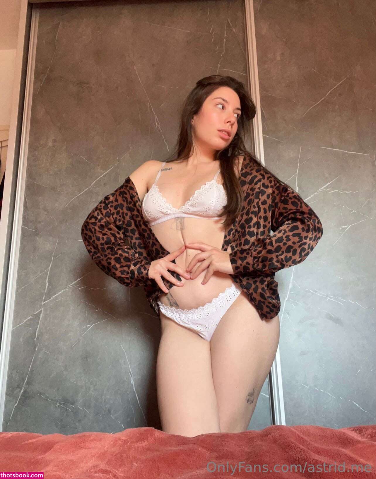 Astridme RavishingMistressVib Nude Leaks OnlyFans  Photos #2 1402012