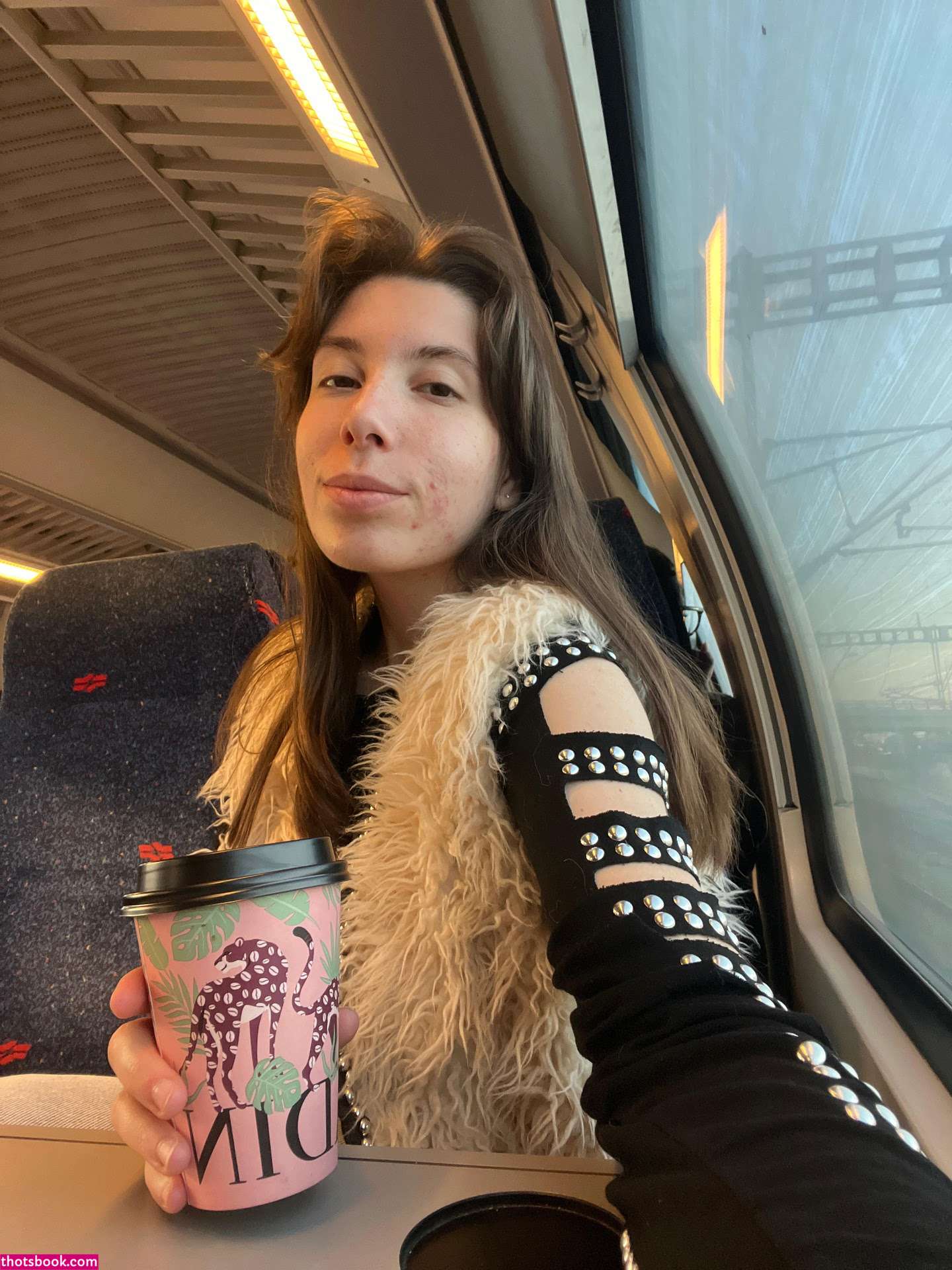 Astridme RavishingMistressVib Nude Leaks OnlyFans  Photos #4 1402023