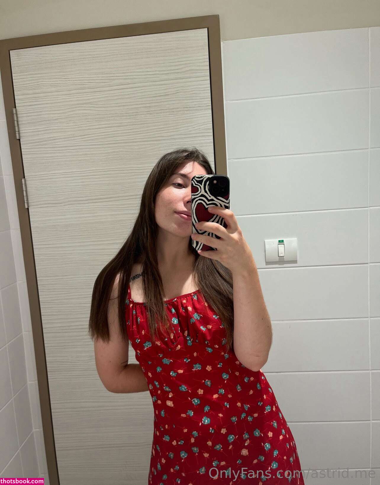 Astridme RavishingMistressVib Nude Leaks OnlyFans  Photos #4 1402028