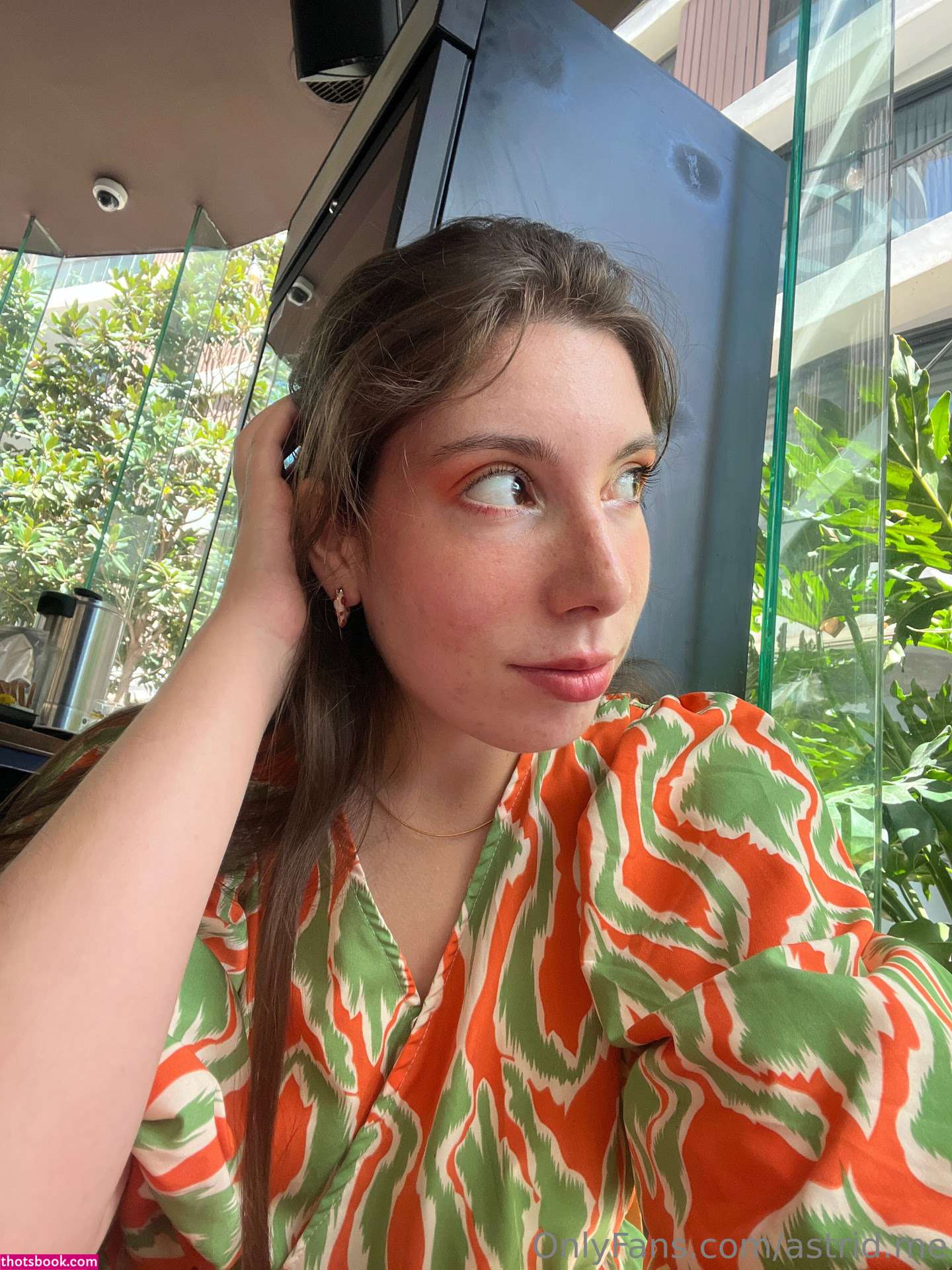 Astridme RavishingMistressVib Nude Leaks OnlyFans  Photos #4 1402031