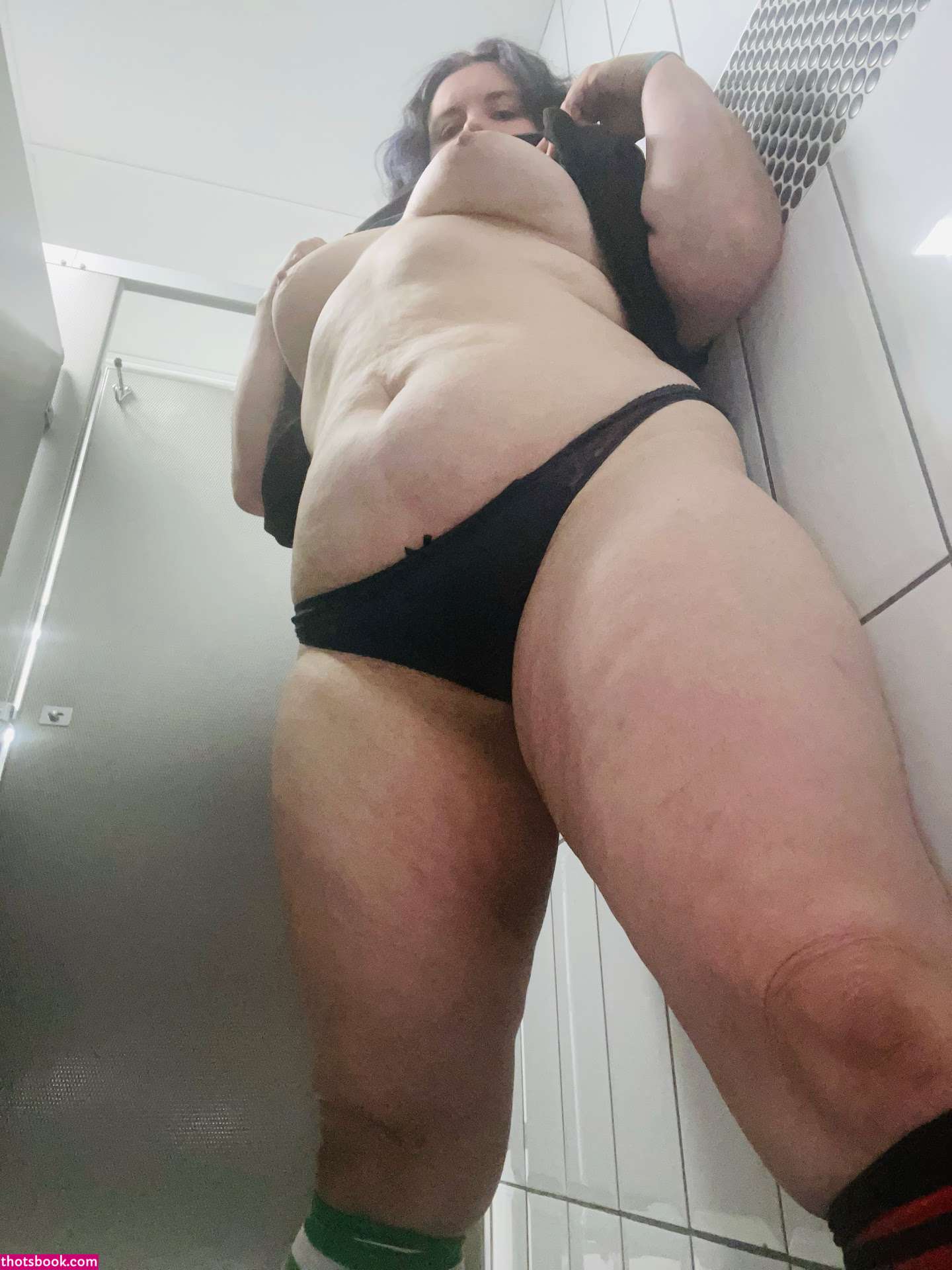 Cutiecakegirl Millyvanillie93 Nude Leaks OnlyFans  Photos #2 1402161