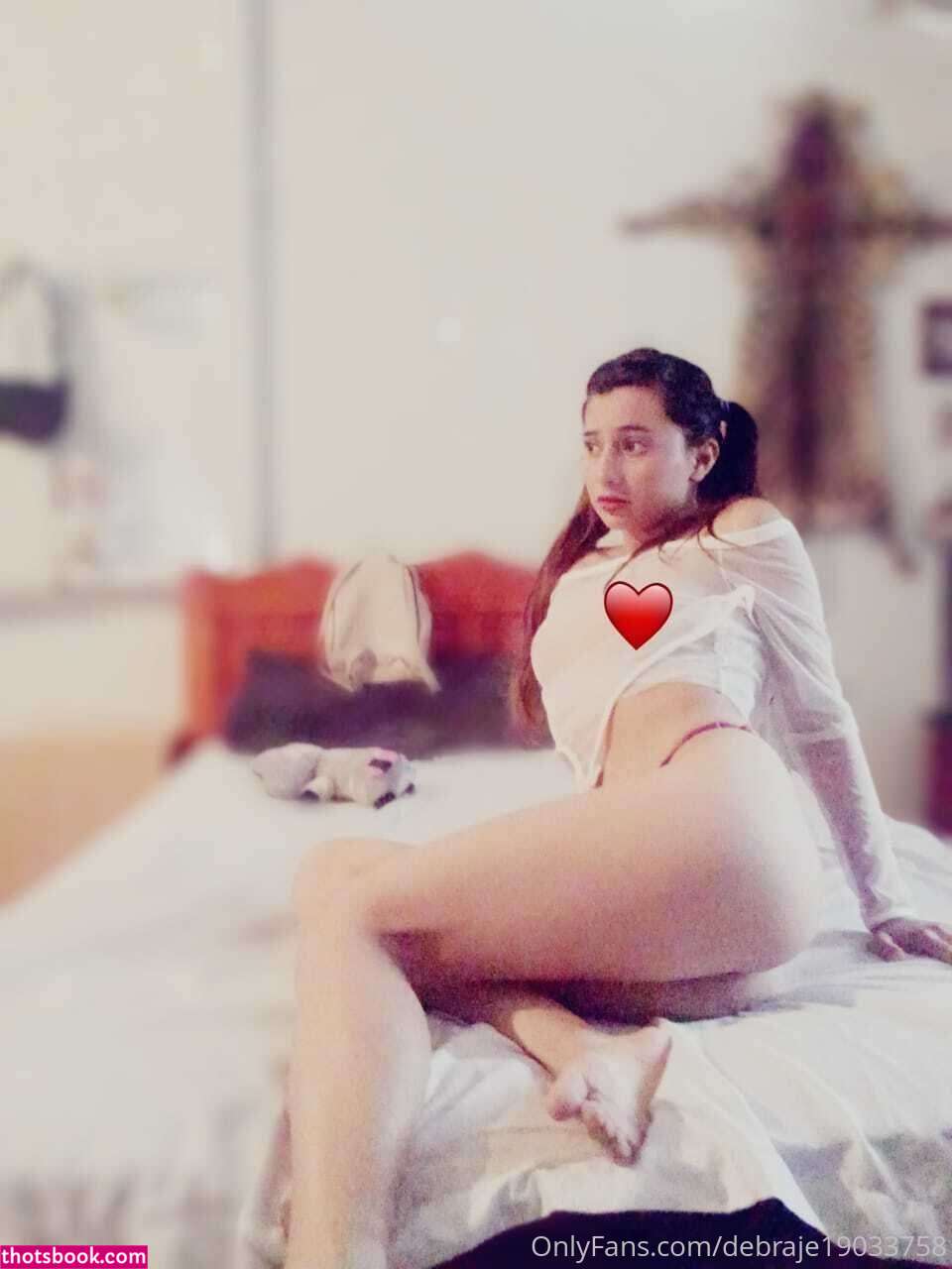 debrajean15 Nude Leaks OnlyFans  Photos #2 1402175