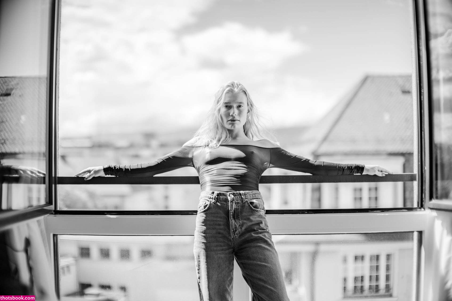 Dottir model Nude Leaks OnlyFans  Photos #1 1402228