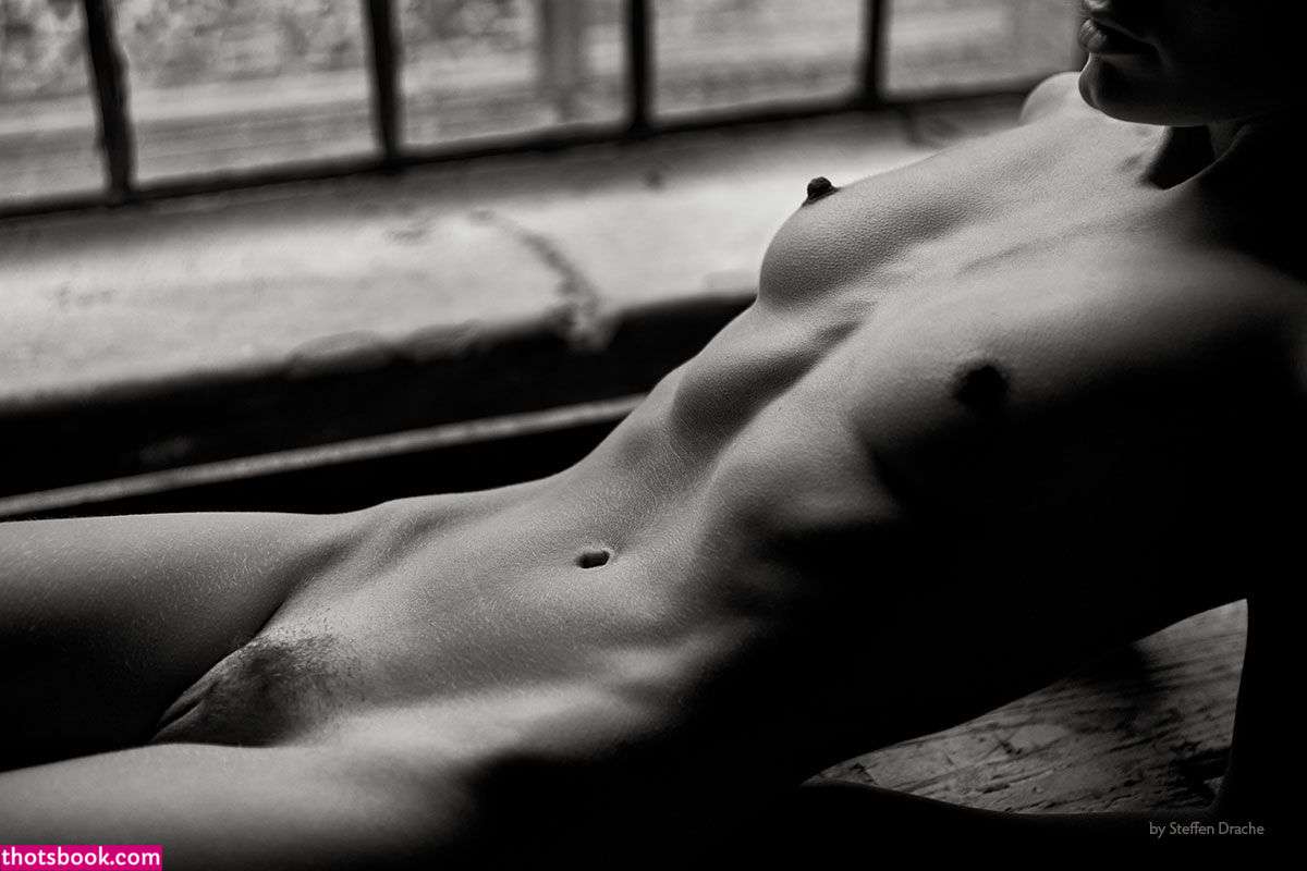 Dottir model Nude Leaks OnlyFans  Photos #3 1402245