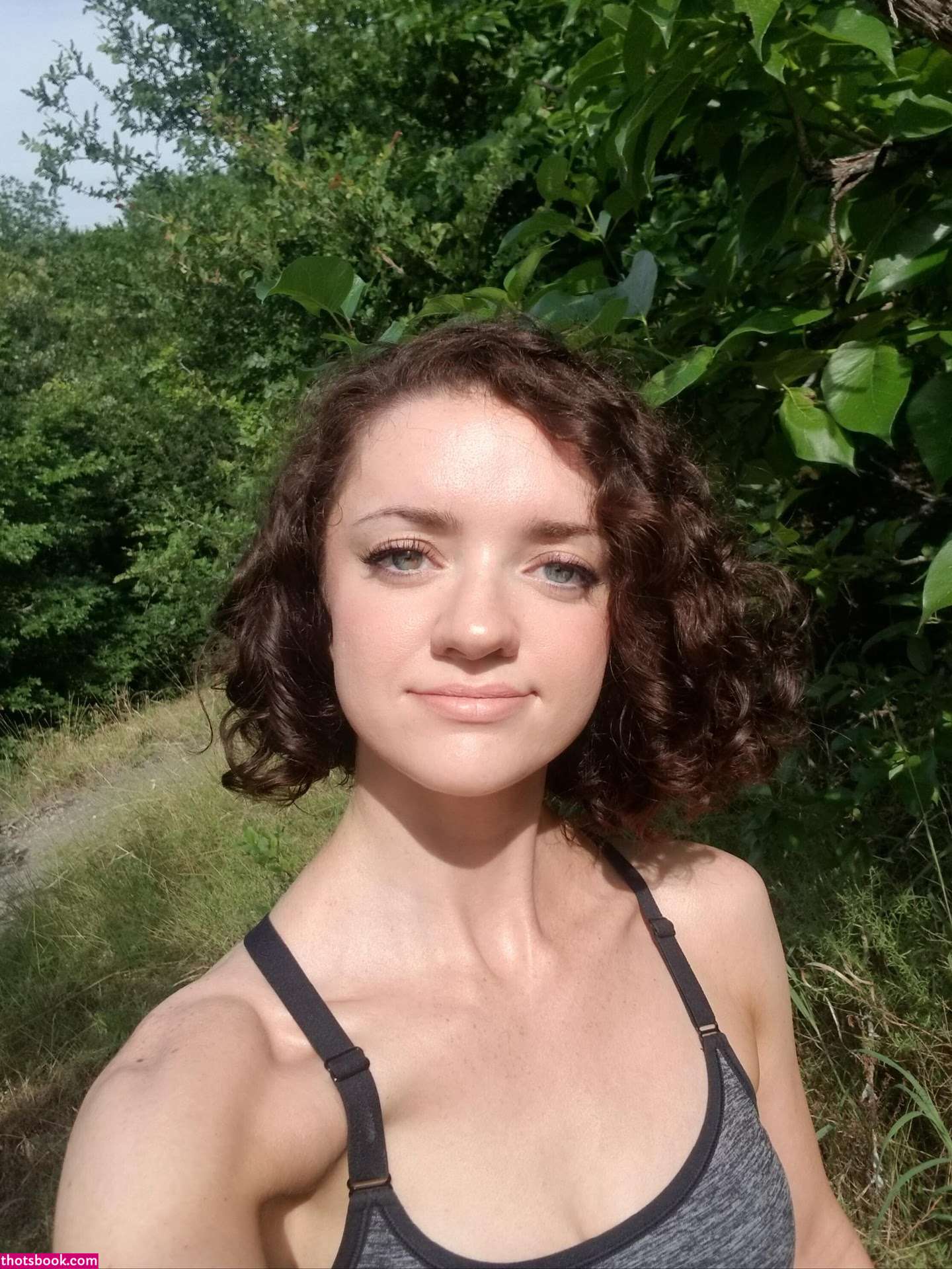 fuckdollpixie Nude Leaks OnlyFans  Photos #1 1402335