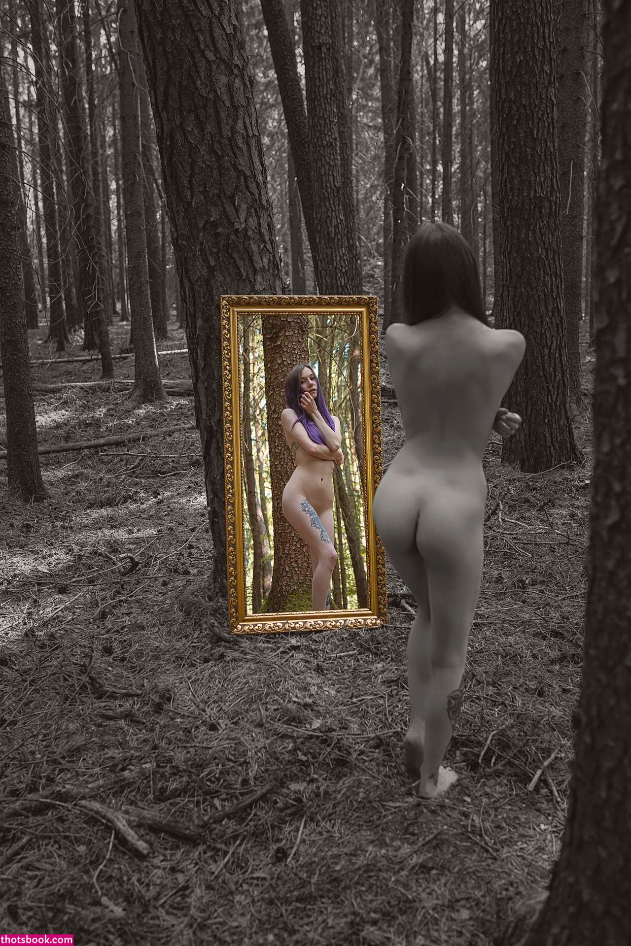 GoddessShiva Nude Leaks OnlyFans  Photos #3 1402423