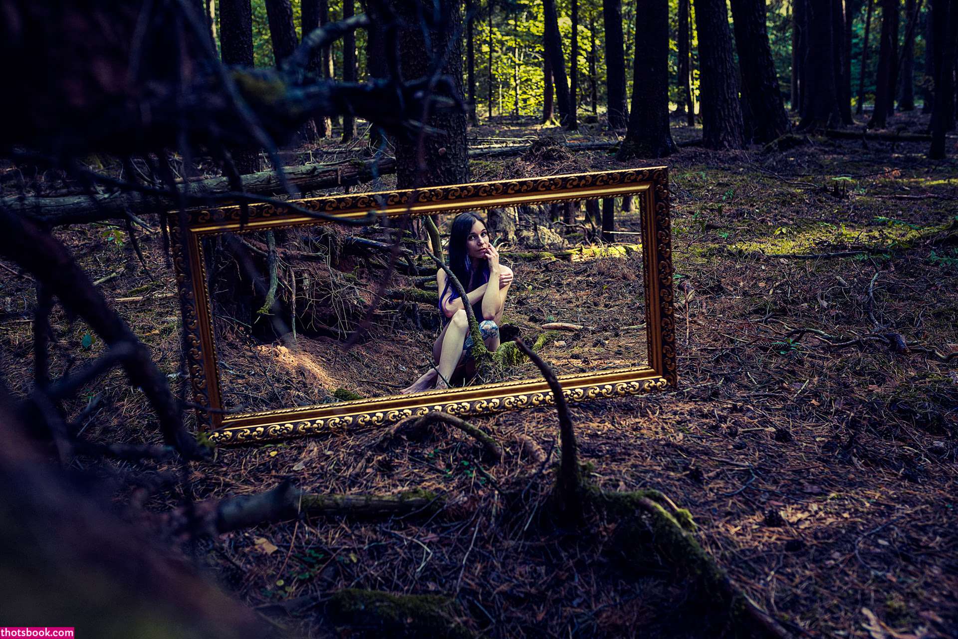 GoddessShiva Nude Leaks OnlyFans  Photos #3 1402424