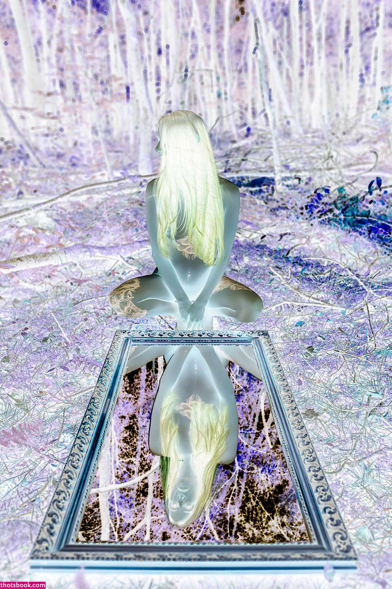 GoddessShiva Nude Leaks OnlyFans  Photos #3 1402429