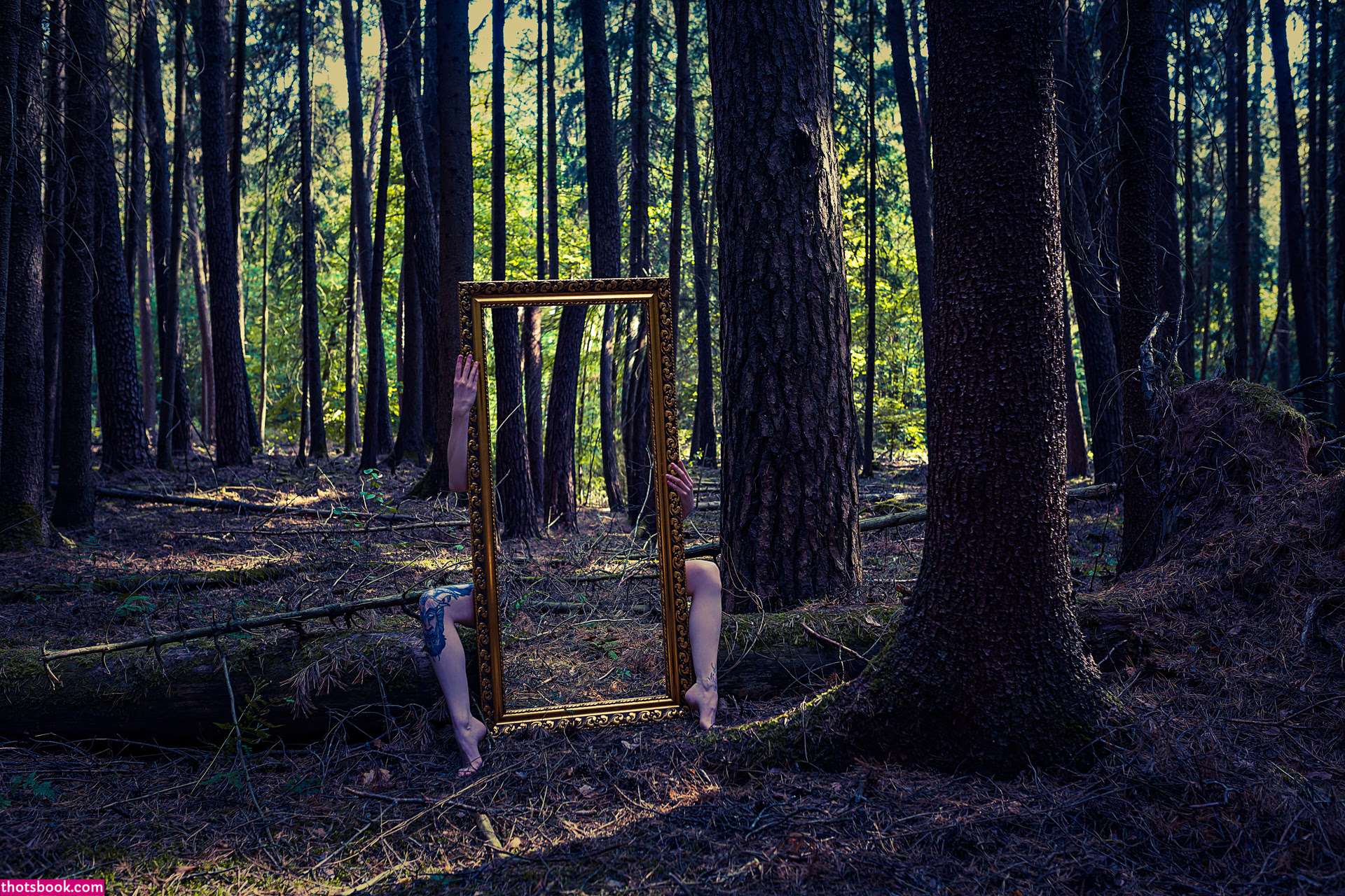 GoddessShiva Nude Leaks OnlyFans  Photos #3 1402433