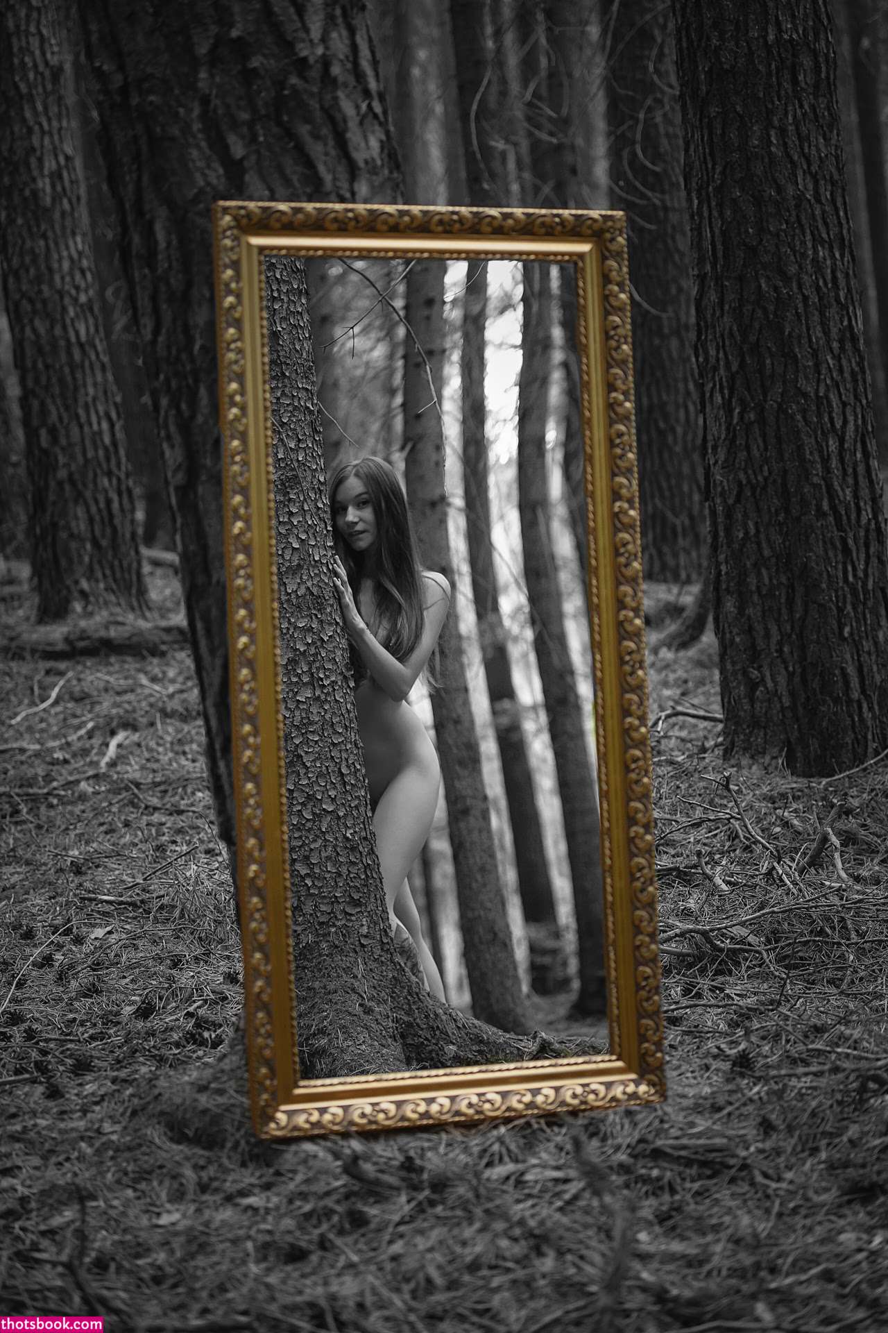 GoddessShiva Nude Leaks OnlyFans  Photos #3 1402437