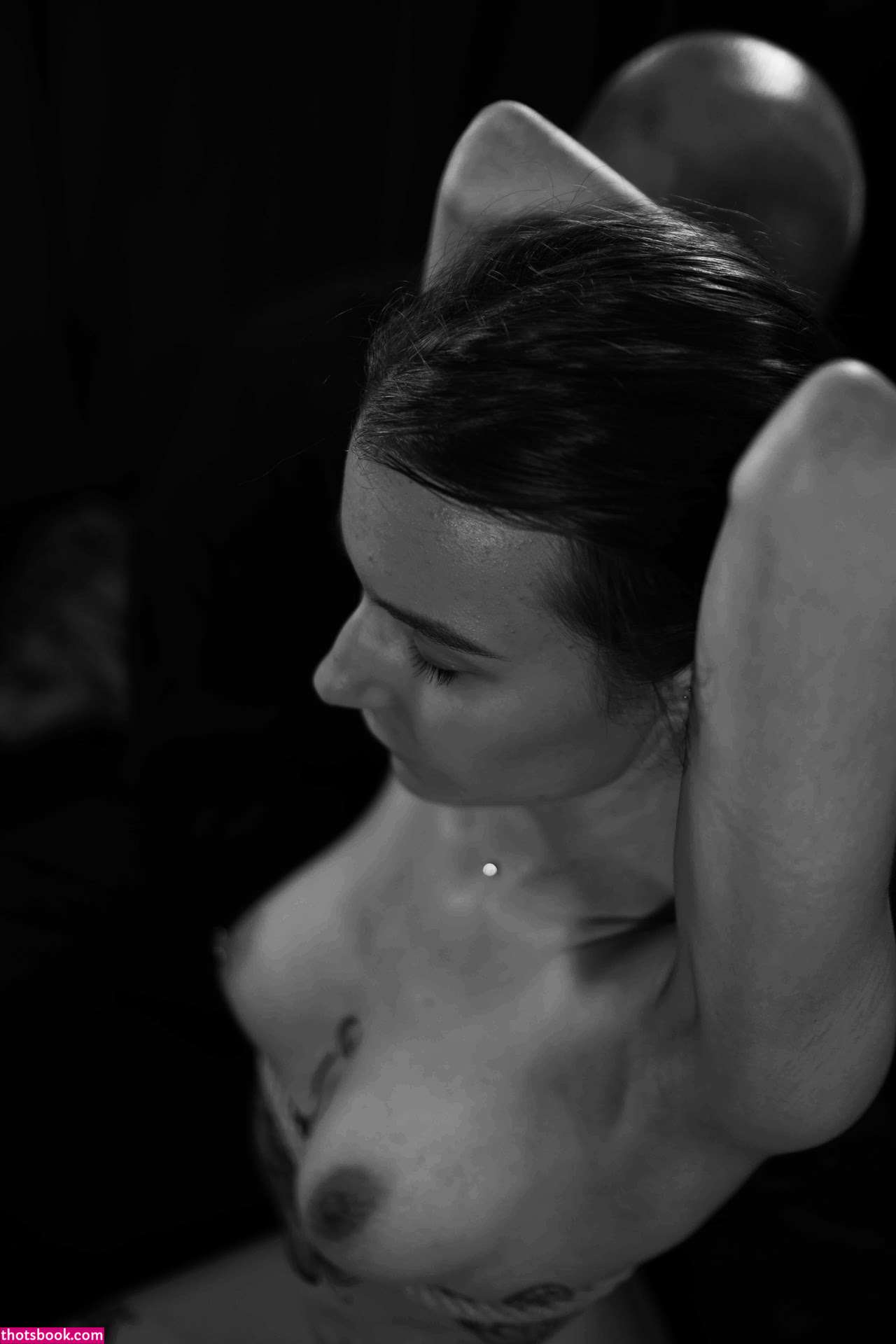 GoddessShiva Nude Leaks OnlyFans  Photos #4 1402442