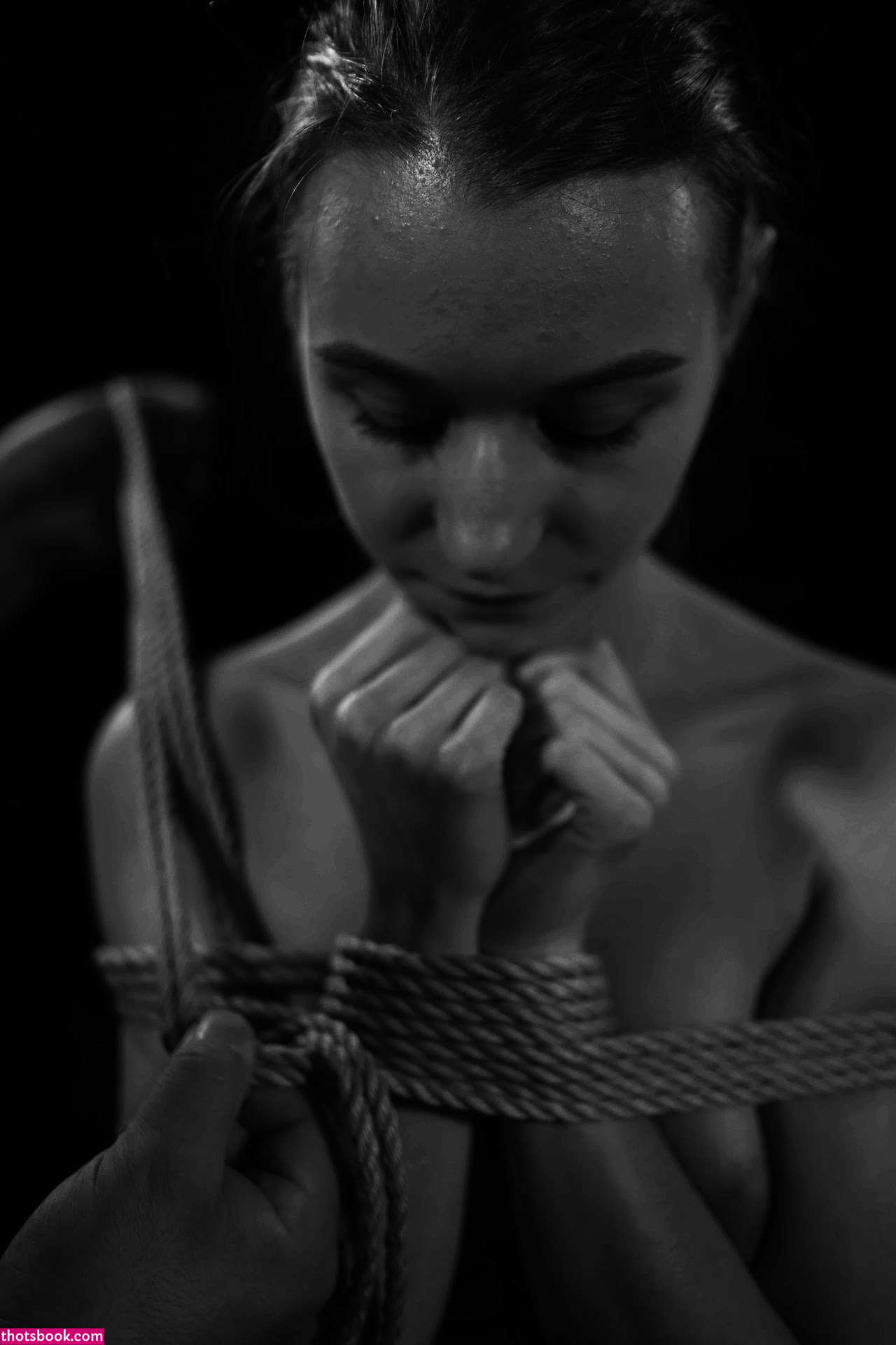 GoddessShiva Nude Leaks OnlyFans  Photos #4 1402443