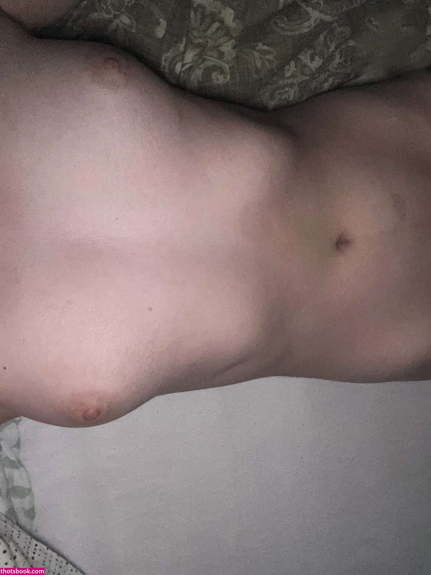 Hotlauren Nude Leaks OnlyFans  Photos #2 1402557