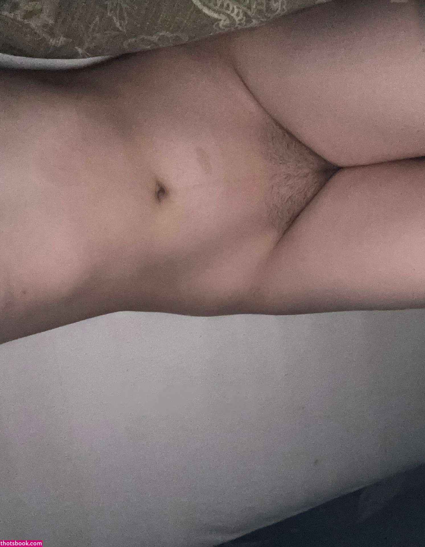 Hotlauren Nude Leaks OnlyFans  Photos #2 1402564