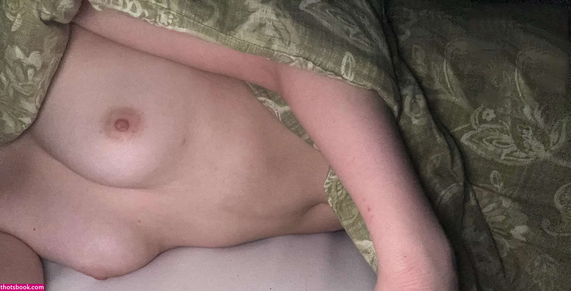 Hotlauren Nude Leaks OnlyFans Photos #3 1402577