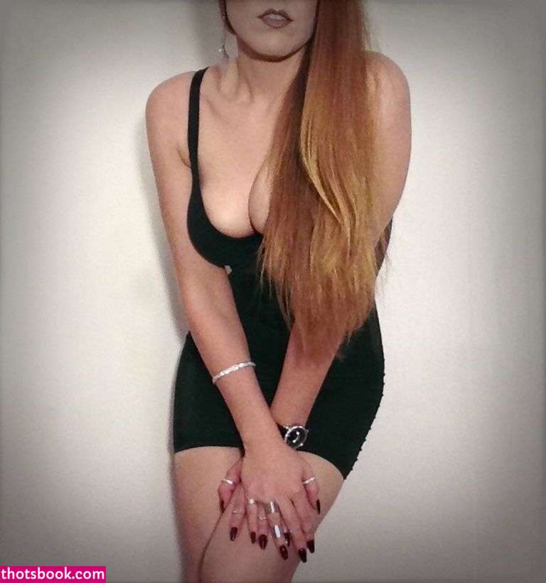 HushBlushXO hushblush Nude Leaks OnlyFans Photos #1 1402581