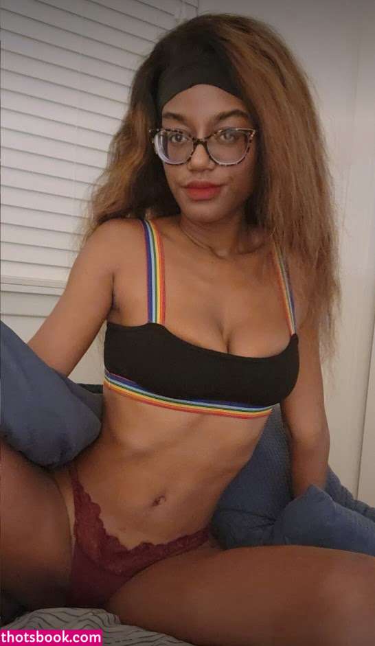 JhordanTheModel Nude Leaks OnlyFans Photos #1 1402630