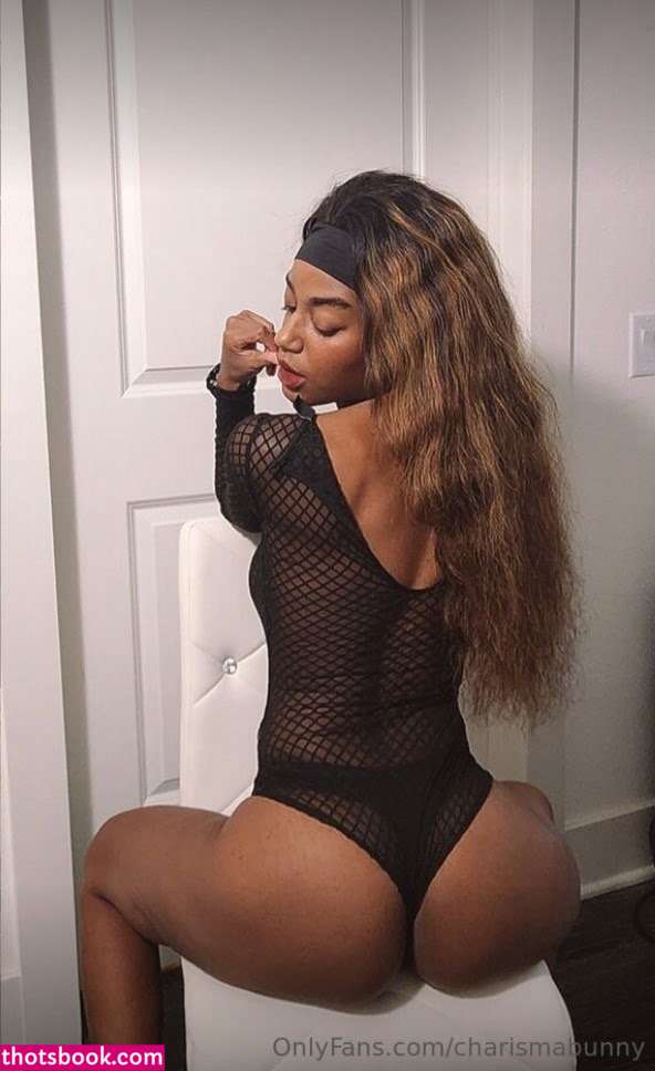 JhordanTheModel Nude Leaks OnlyFans Photos #2 1402632